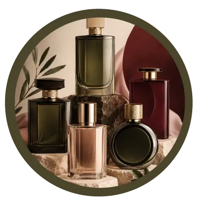 collection-img