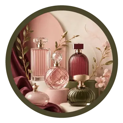 collection-img